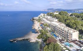 Iberostar Selection Jardín del Sol Suites - Adults Only